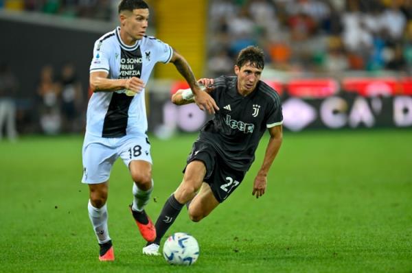 全市場：小坎比亞索和D-路易斯仍在單獨訓(xùn)練，很可能缺戰(zhàn)蒙扎